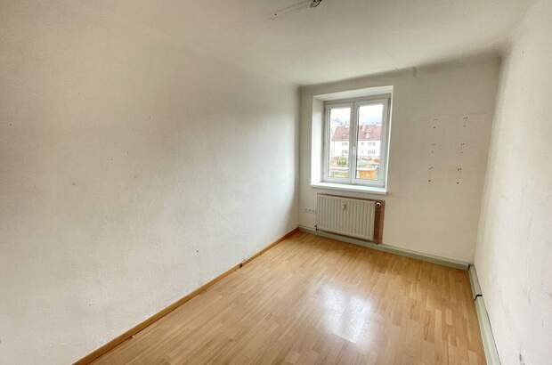 Wohnung kaufen in 8793 Trofaiach (Bild 3)