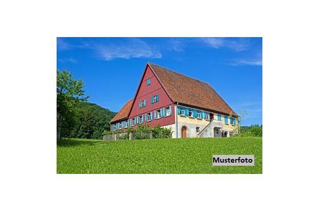 Bauernhaus kaufen in 4443 Maria Neustift (Bild 1)
