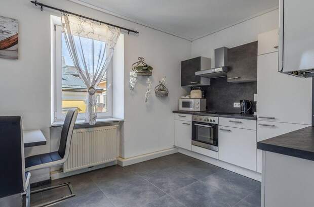 Anlageobjekt kaufen in 9500 Villach (Bild 3)