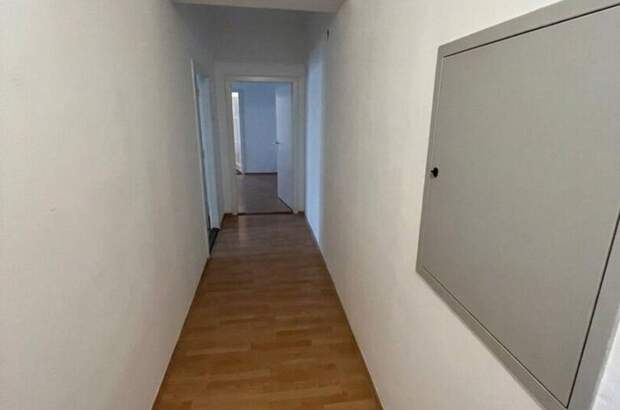 Altbauwohnung mieten in 8010 Graz (Bild 5)