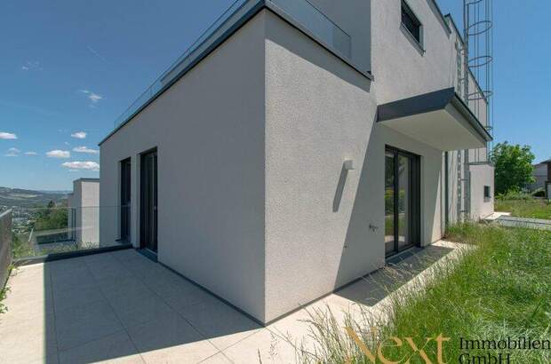 Terrassenwohnung kaufen in 4020 Linz (Bild 5)
