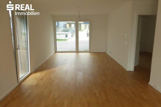 Terrassenwohnung kaufen in 1120 Wien (Bild 3)