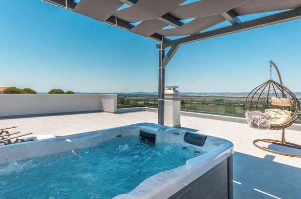 Haus kaufen in 23210 Tinj (Bild 3)