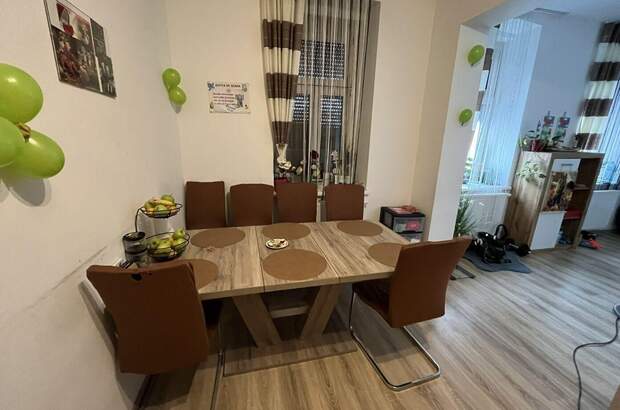 Mietwohnung in 8720 Knittelfeld (Bild 2)