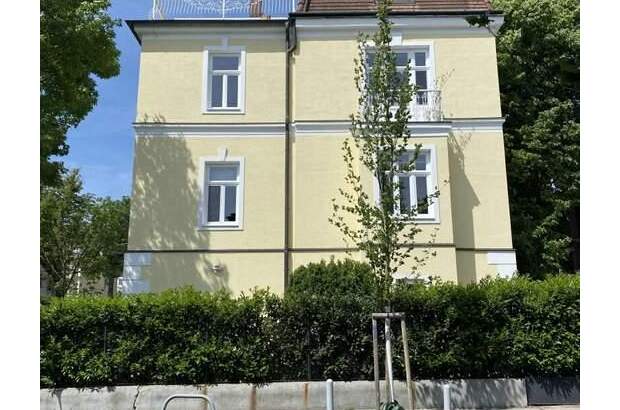 Haus mieten in 1130 Wien