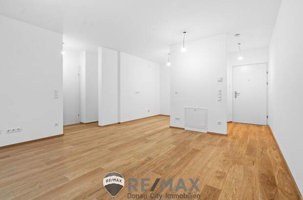 Terrassenwohnung kaufen in 1230 Wien (Bild 4)