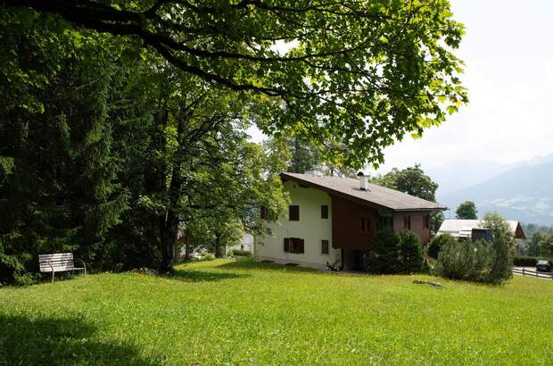 Grundstück kaufen in 8972 Ramsau (Bild 4)