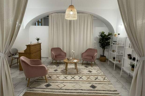 Gewerbeobjekt mieten in 8010 Graz (Bild 1)