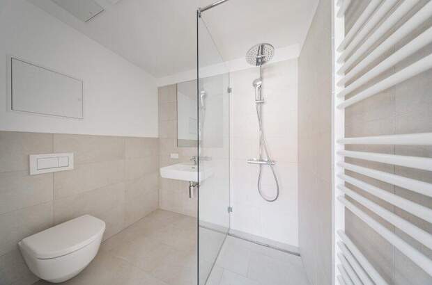 Terrassenwohnung kaufen in 1210 Wien (Bild 3)