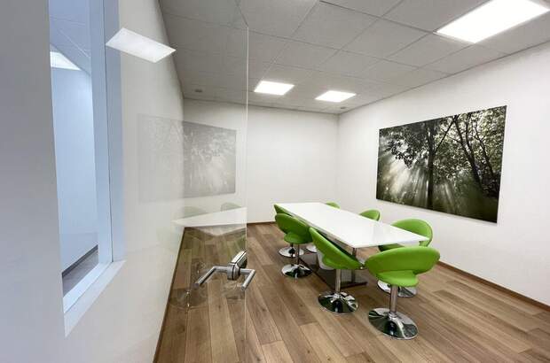 Gewerbeobjekt mieten in 5300 Hallwang (Bild 3)