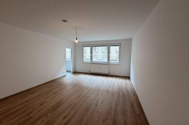 Mietwohnung in 1040 Wien (Bild 5)
