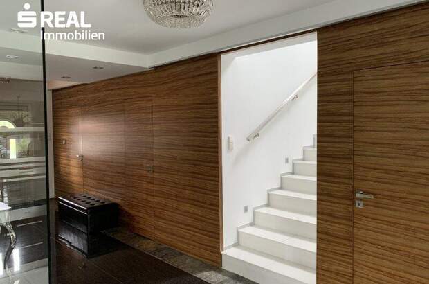 Haus kaufen in 2473 Potzneusiedl (Bild 3)