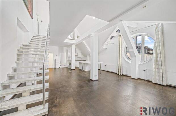 Wohnung mieten in 1010 Wien (Bild 1)