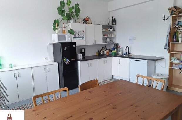 Gewerbeobjekt mieten in 5020 Salzburg (Bild 3)
