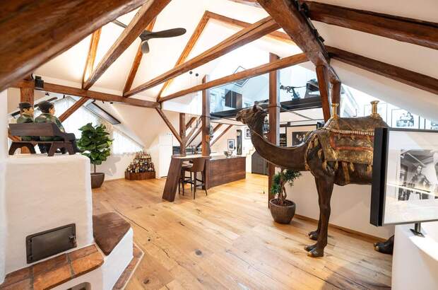 Wohnanlage kaufen in 9020 Klagenfurt (Bild 2)