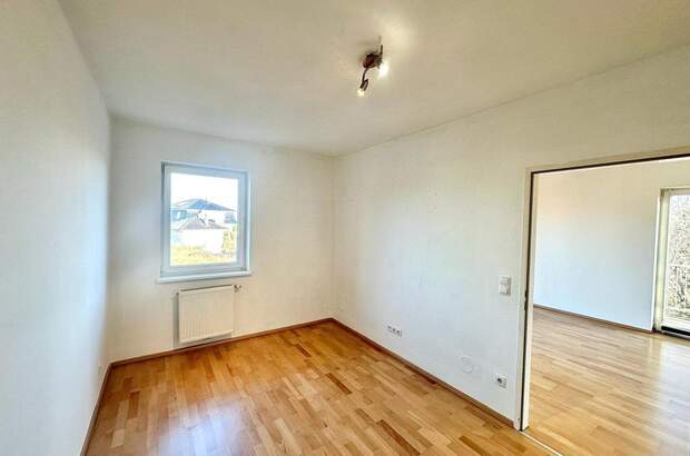 Terrassenwohnung mieten in 2231 Strasshof (Bild 2)