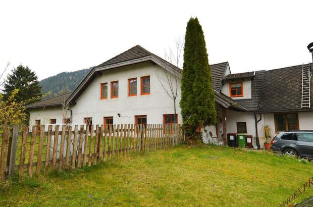 Haus kaufen in 2734 Puchberg (Bild 2)