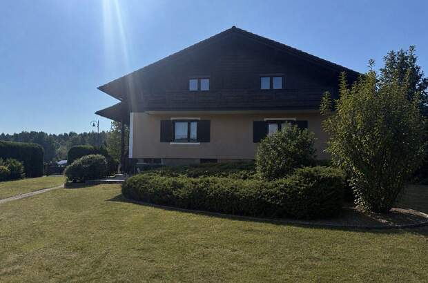 Haus mit Garten kaufen in 8451 Heimschuh (Bild 3)