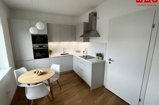 Wohnung mieten in 8793 Trofaiach (Bild 3)
