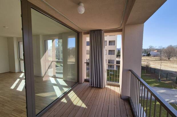 Eigentumswohnung in 8010 Graz (Bild 1)