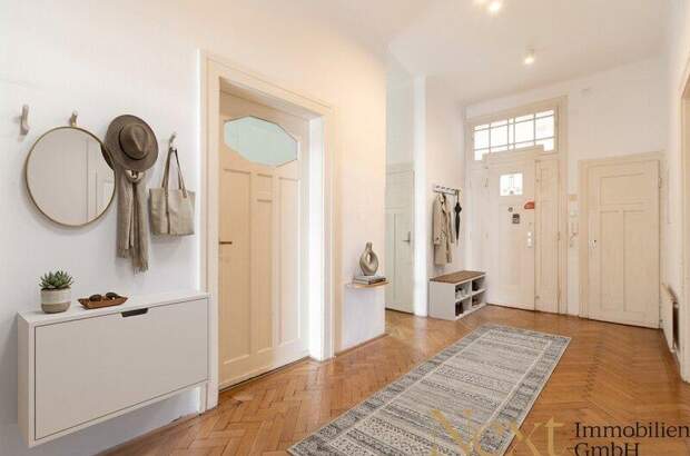 Terrassenwohnung kaufen in 4020 Linz (Bild 3)