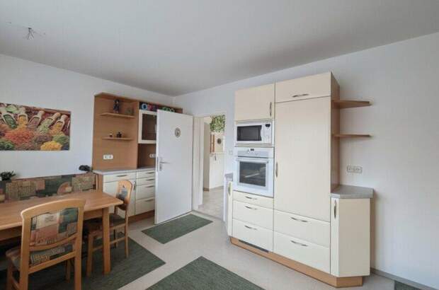 Bauernhaus mieten in 8191 Koglhof (Bild 3)