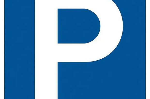 Immobilie kaufen in 1130 Wien