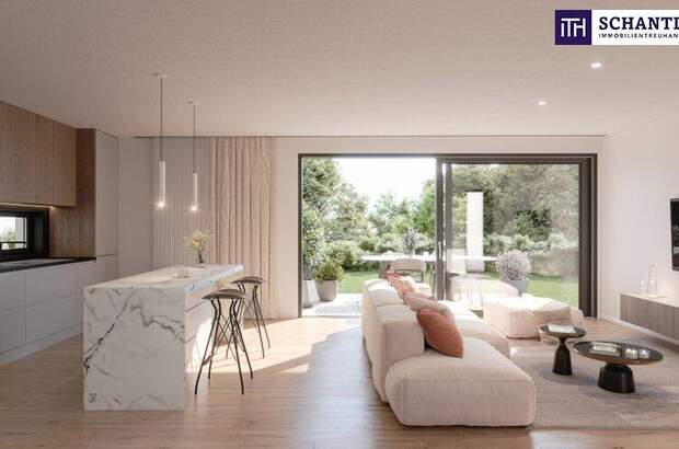 Einfamilienhaus kaufen in 1210 Wien (Bild 5)