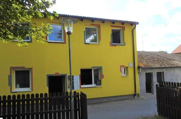 Haus kaufen in 3860 Heidenreichstein (Bild 3)