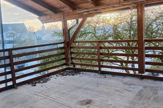 Einfamilienhaus kaufen in 4722 Peuerbach (Bild 4)