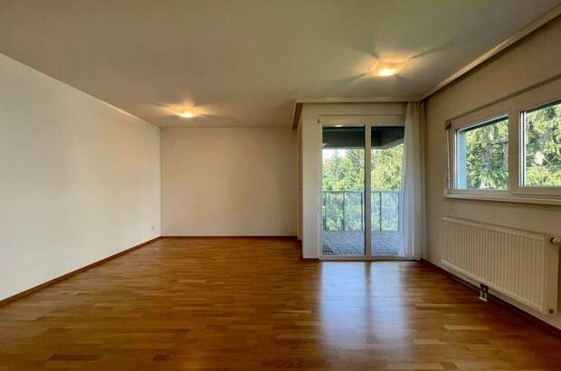 Wohnung mit Balkon mieten in 1120 Wien (Bild 5)