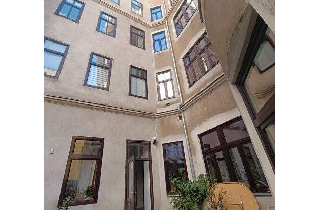 Lager kaufen in 1090 Wien (Bild 2)