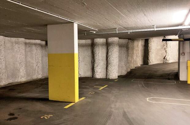 Immobilie mieten in 1080 Wien (Bild 3)