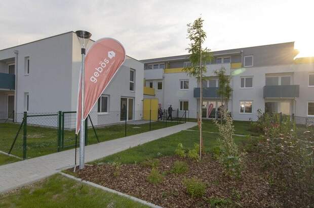 Mietwohnung in 3133 Traismauer (Bild 4)