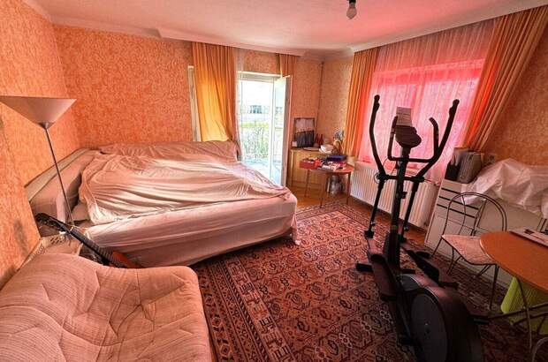 Haus kaufen in 6060 Hall (Bild 3)