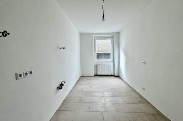 Eigentumswohnung in 1100 Wien (Bild 4)