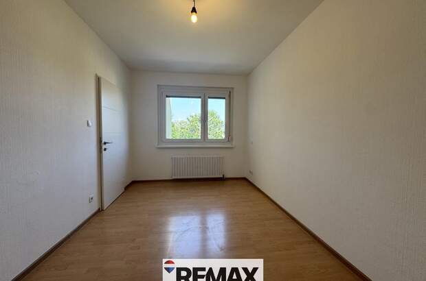 Terrassenwohnung kaufen in 2000 Stockerau (Bild 4)