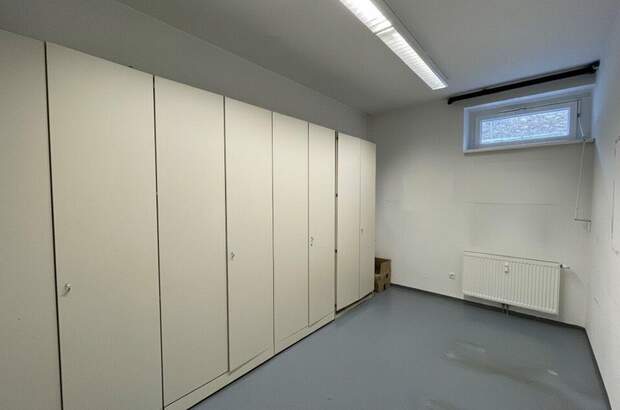Gewerbeobjekt mieten in 8790 Eisenerz (Bild 5)