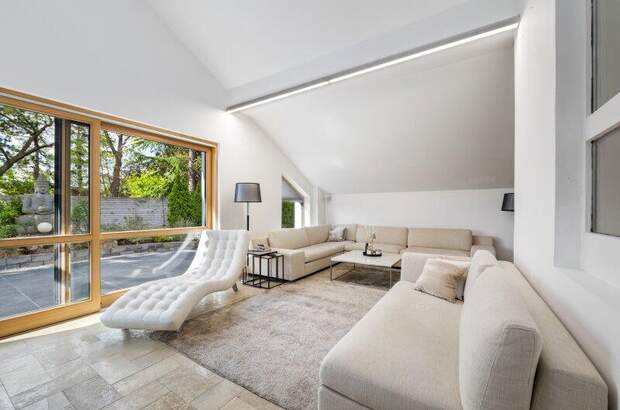 Einfamilienhaus kaufen in 2700 Wr. Neustadt (Bild 5)