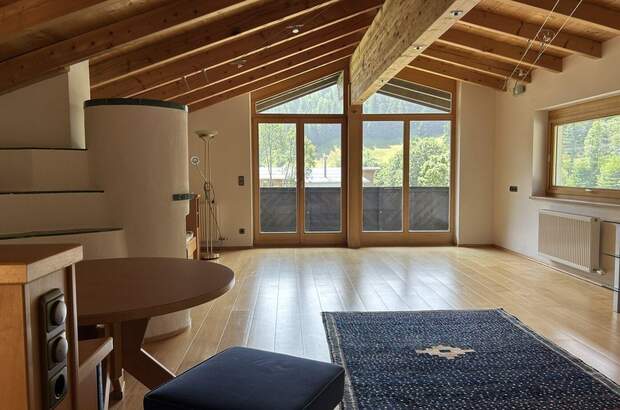 Haus kaufen in 6150 Steinach (Bild 3)