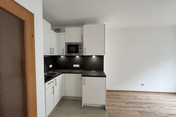 Wohnung mit Balkon mieten in 1050 Wien (Bild 2)