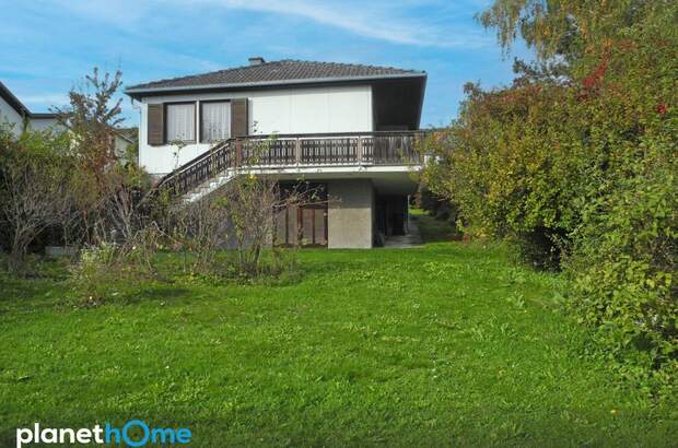 Haus kaufen in 3124 Oberwölbling (Bild 2)