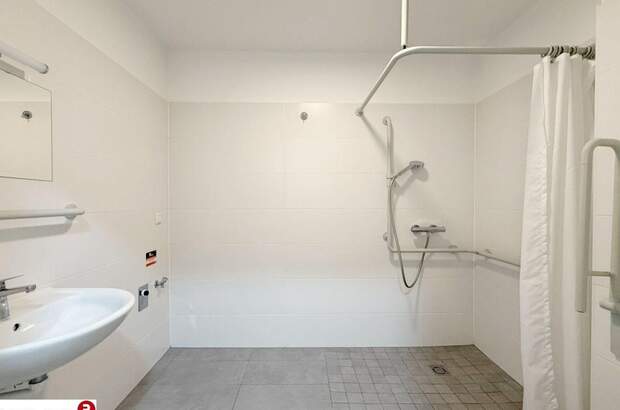 Wohnung mieten in 2500 Baden (Bild 2)