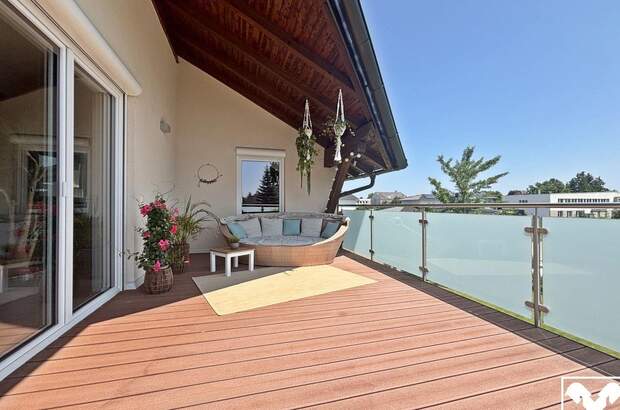 Haus kaufen in 4614 Marchtrenk (Bild 3)