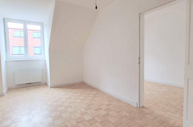 Wohnung kaufen in 8020 Graz (Bild 2)
