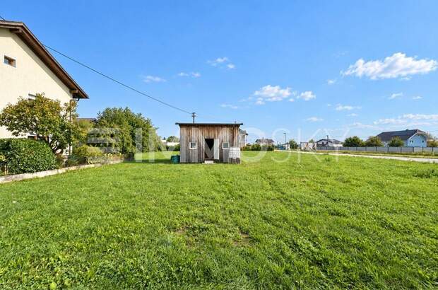 Grundstück kaufen in 4980 Antiesenhofen (Bild 3)
