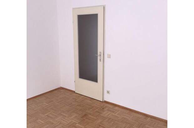 Mietwohnung in 8044 Graz (Bild 4)