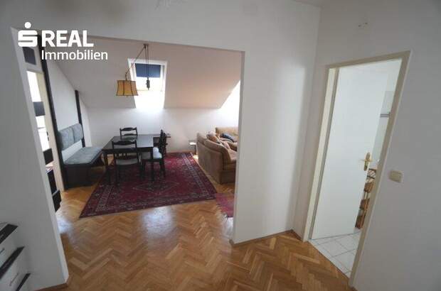 Wohnung mieten in 2340 Mödling (Bild 3)