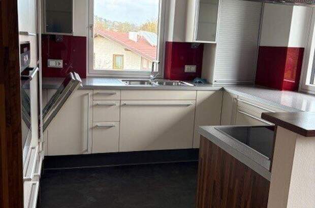 Wohnung mit Balkon mieten in 4912 Neuhofen (Bild 4)