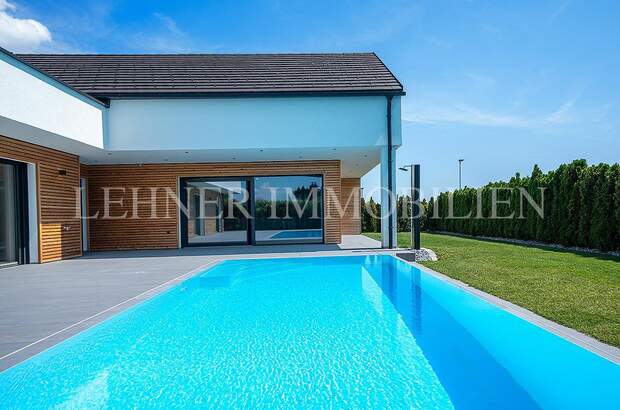 Einfamilienhaus kaufen in 8143 Dobl (Bild 5)